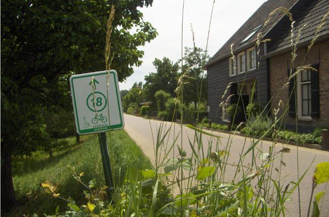 Fletcher Hotel-Restaurant De Reiskoffer Bosschenhoofd Létesítmények fotó